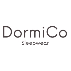 DormiCo Sleepwear