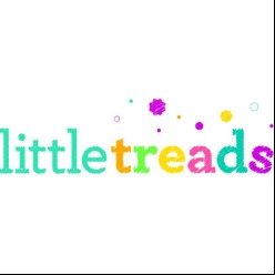 Little Treads 