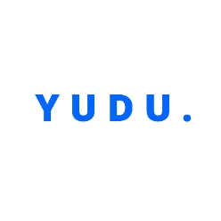 Yudu