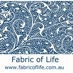 Fabric of Life