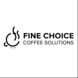 Fine Choice Coffee Solutions 