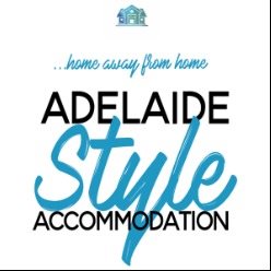 Adelaide Style Accommodation