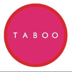 TABOO Period Products 