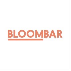 BloomBar Flowers