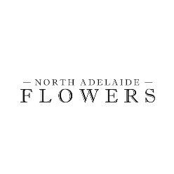 North Adelaide Flowers