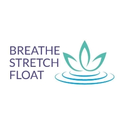 Breathe Stretch Float 