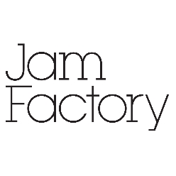 JamFactory