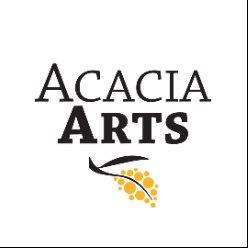 Acacia Arts Studio