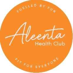 Aleenta Health Club 