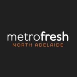 MetroFresh North Adelaide