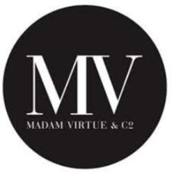 Madam Virtue Co.